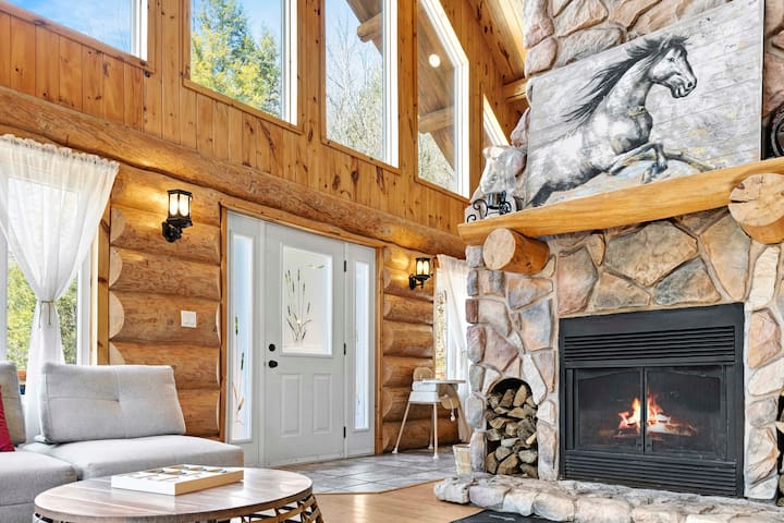 TheSmartHost managed Airbnb listing 2
