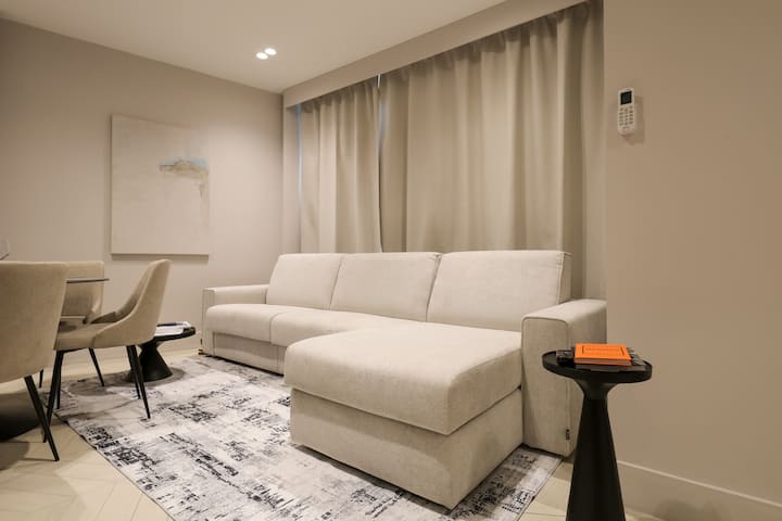 Duplex Olbia Old Town | 2br | 1 Min Corso Umberto - Olbia
