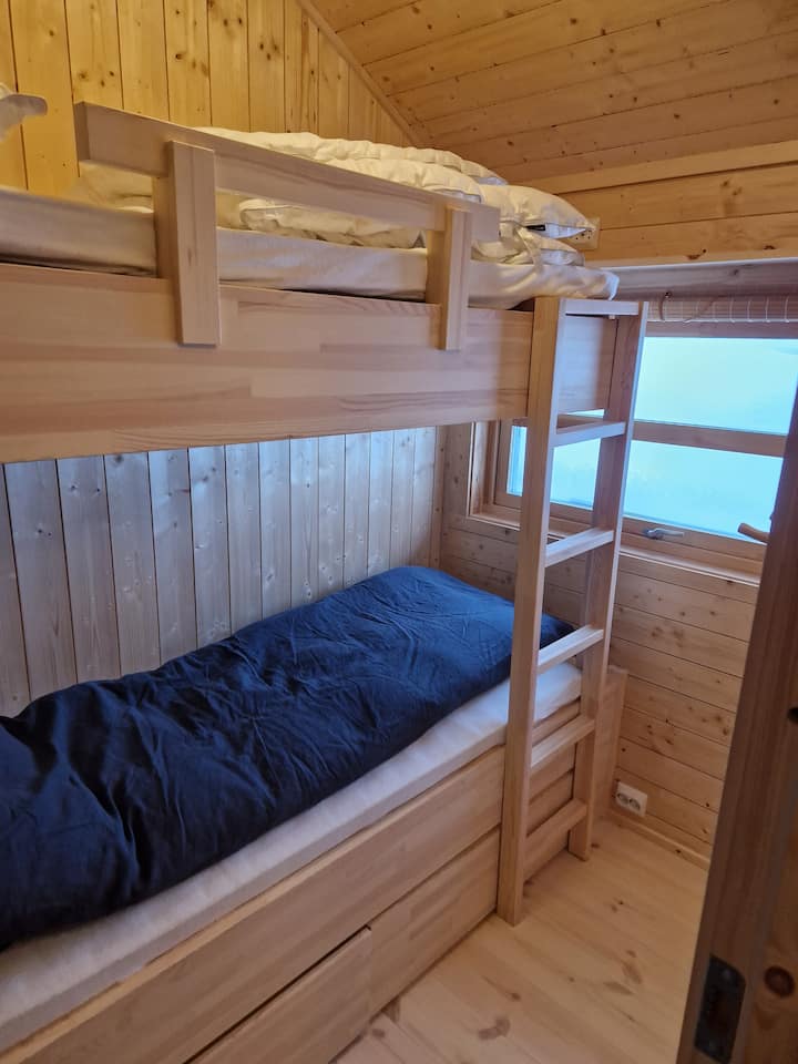 Quarto 3