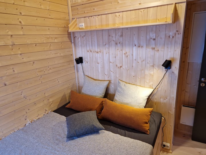 Quarto 2