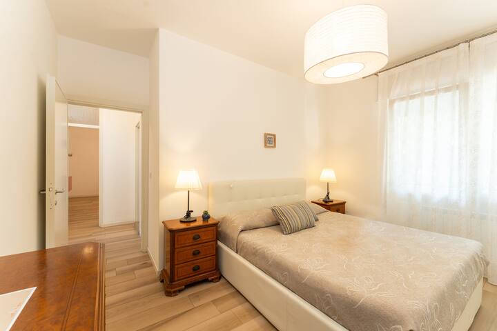 Chambre 1