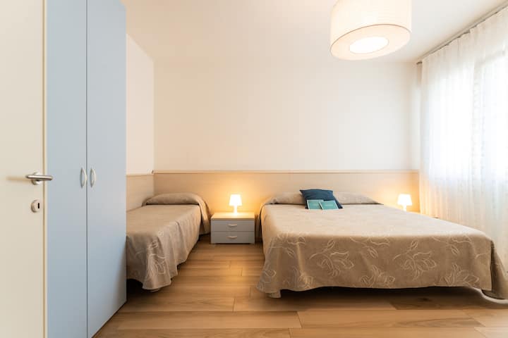 Chambre 2