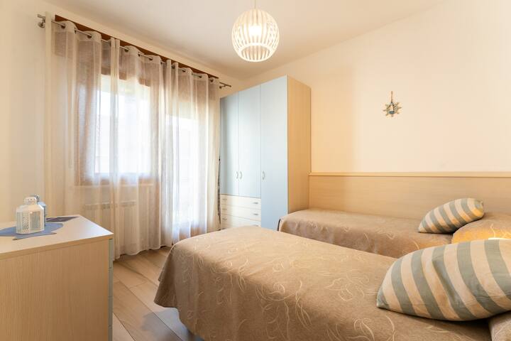 Chambre 3
