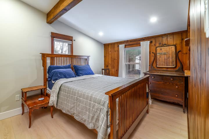 Спална соба 2