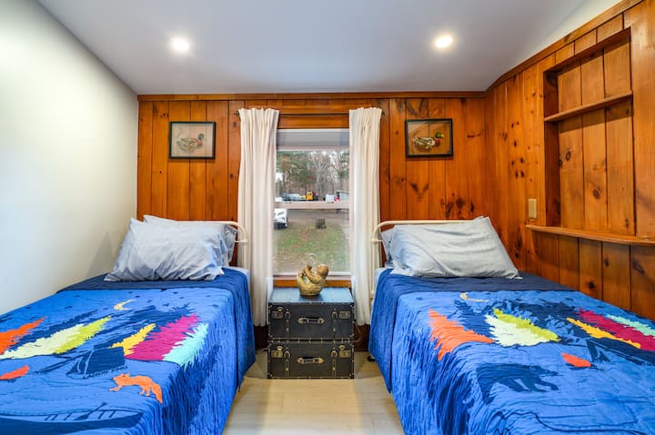 Спална соба 3