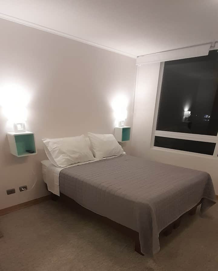 Quarto 1