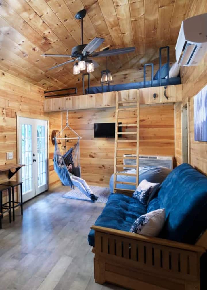 Habitación 2