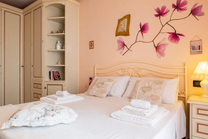 Спална соба 2