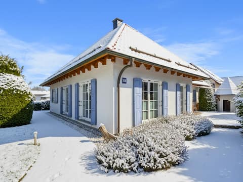 Kupferschmiede | Fireplace | Swing | Fire basket