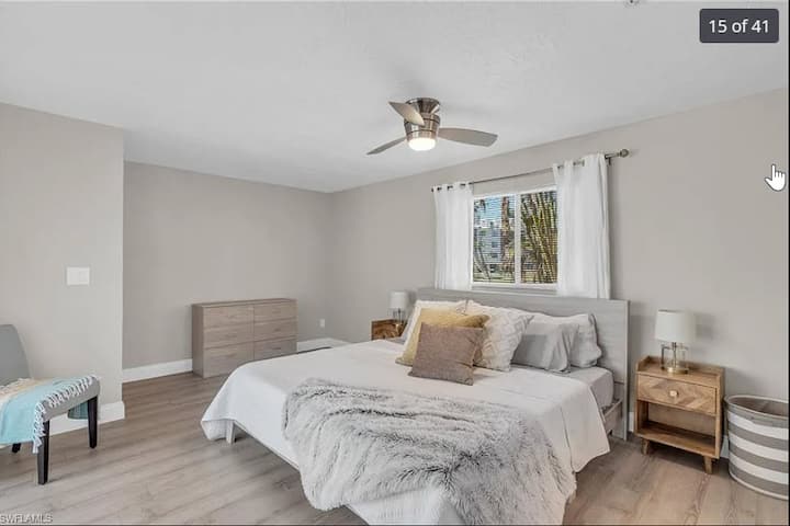 Habitación 1