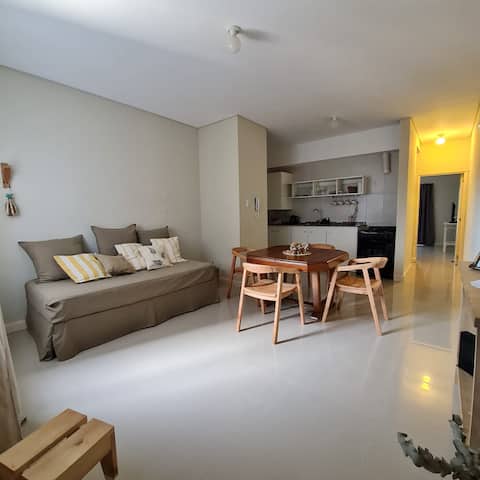 Top Airbnb: Apartment near the waterfront in Corrientes