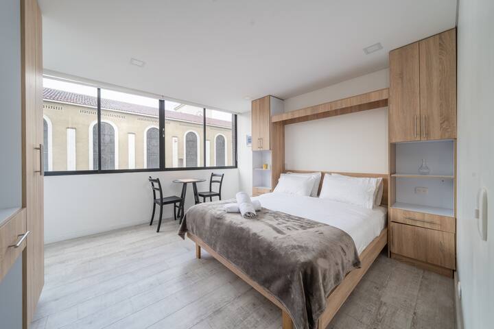 Atardecer 57 X Ahead managed Airbnb listing 2