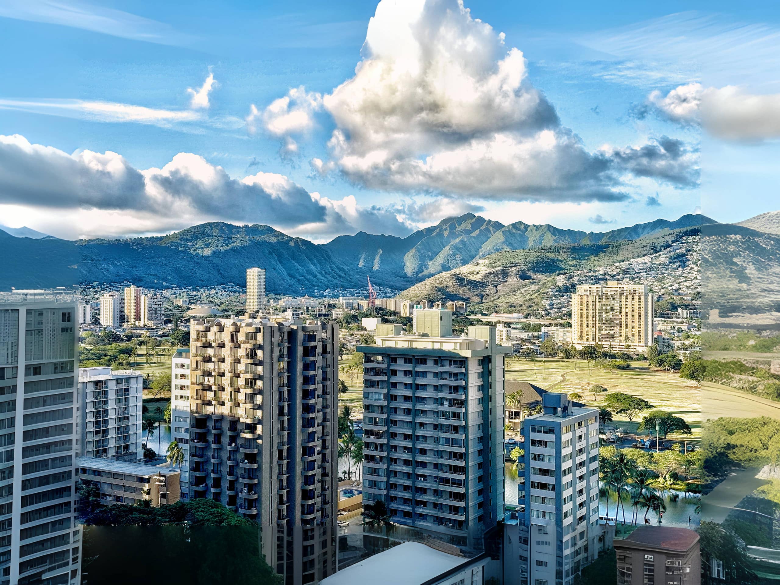 20F-Upscale Mountain View-1BR-Near Beach~ - Image 45