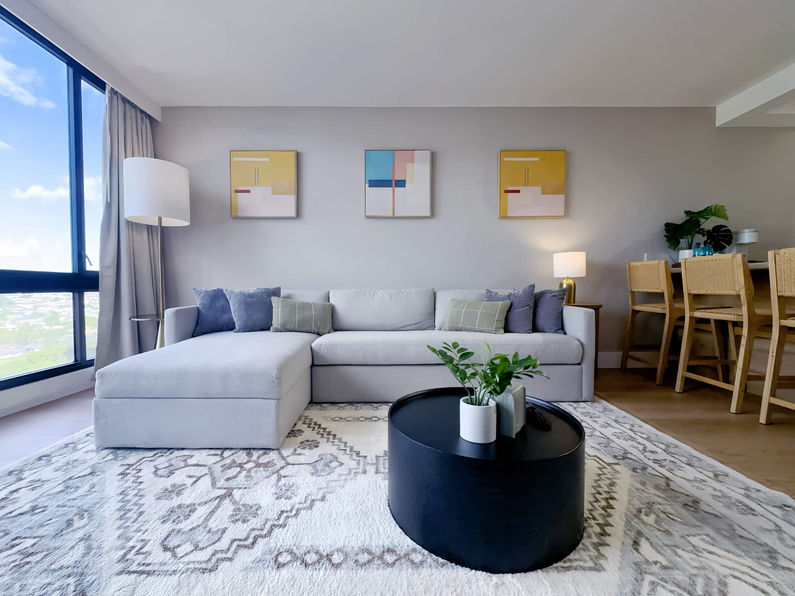 20F-Upscale Mountain View-1BR-Near Beach~ - Image 2
