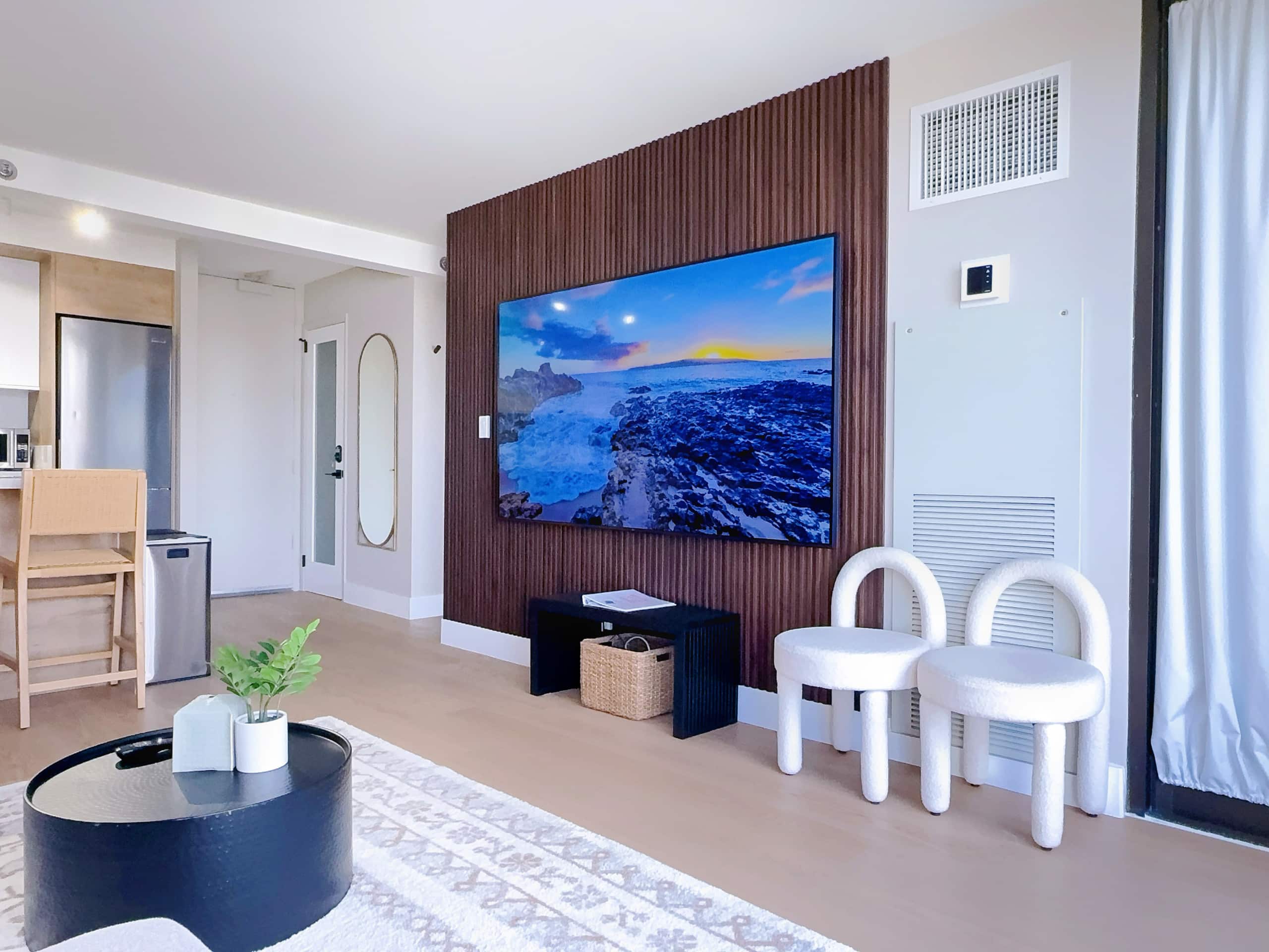 20F-Upscale Mountain View-1BR-Near Beach~ - Image 11