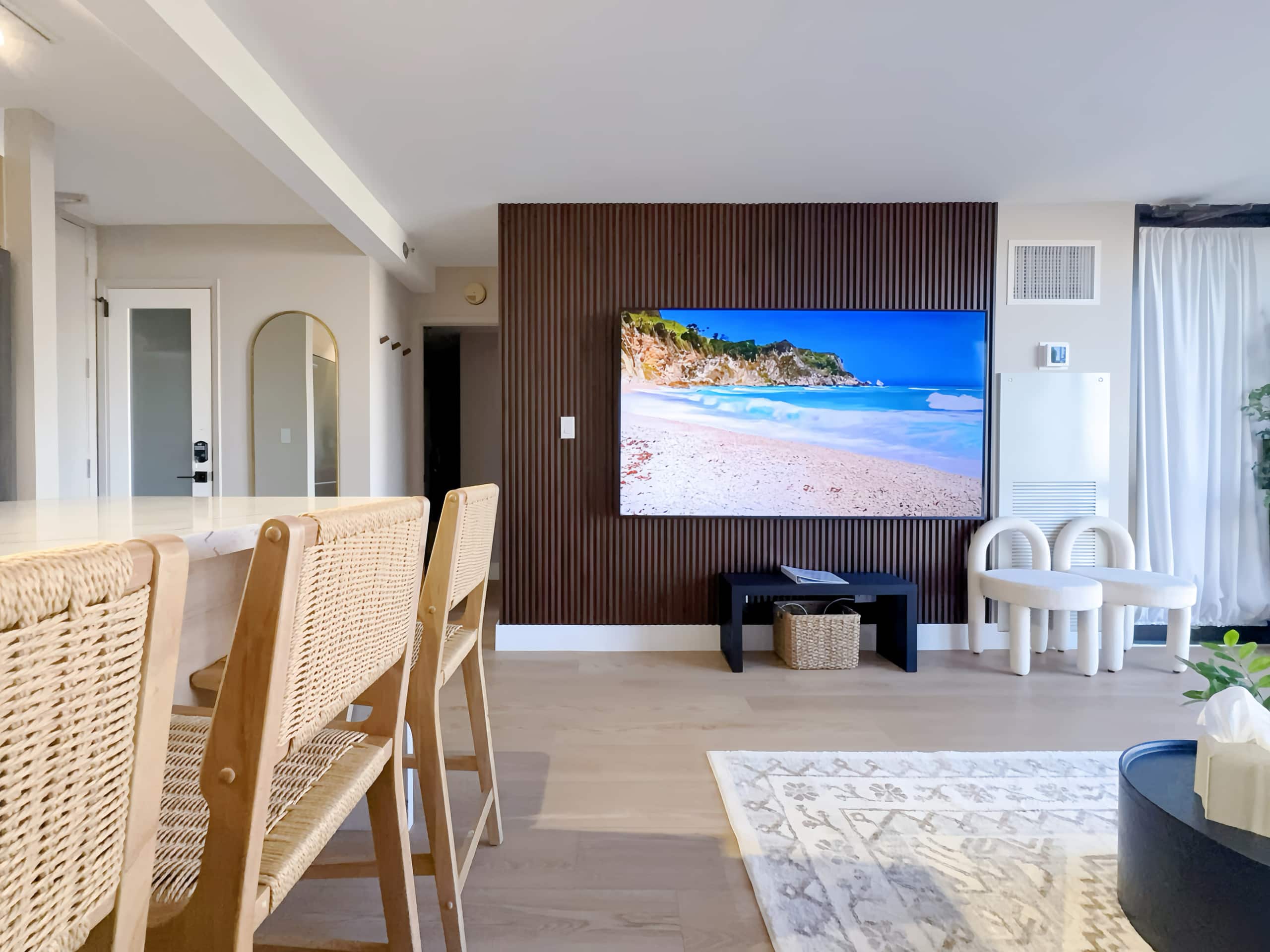 20F-Upscale Mountain View-1BR-Near Beach~ - Image 5