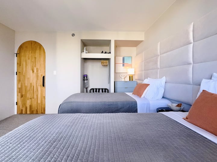 Спална соба