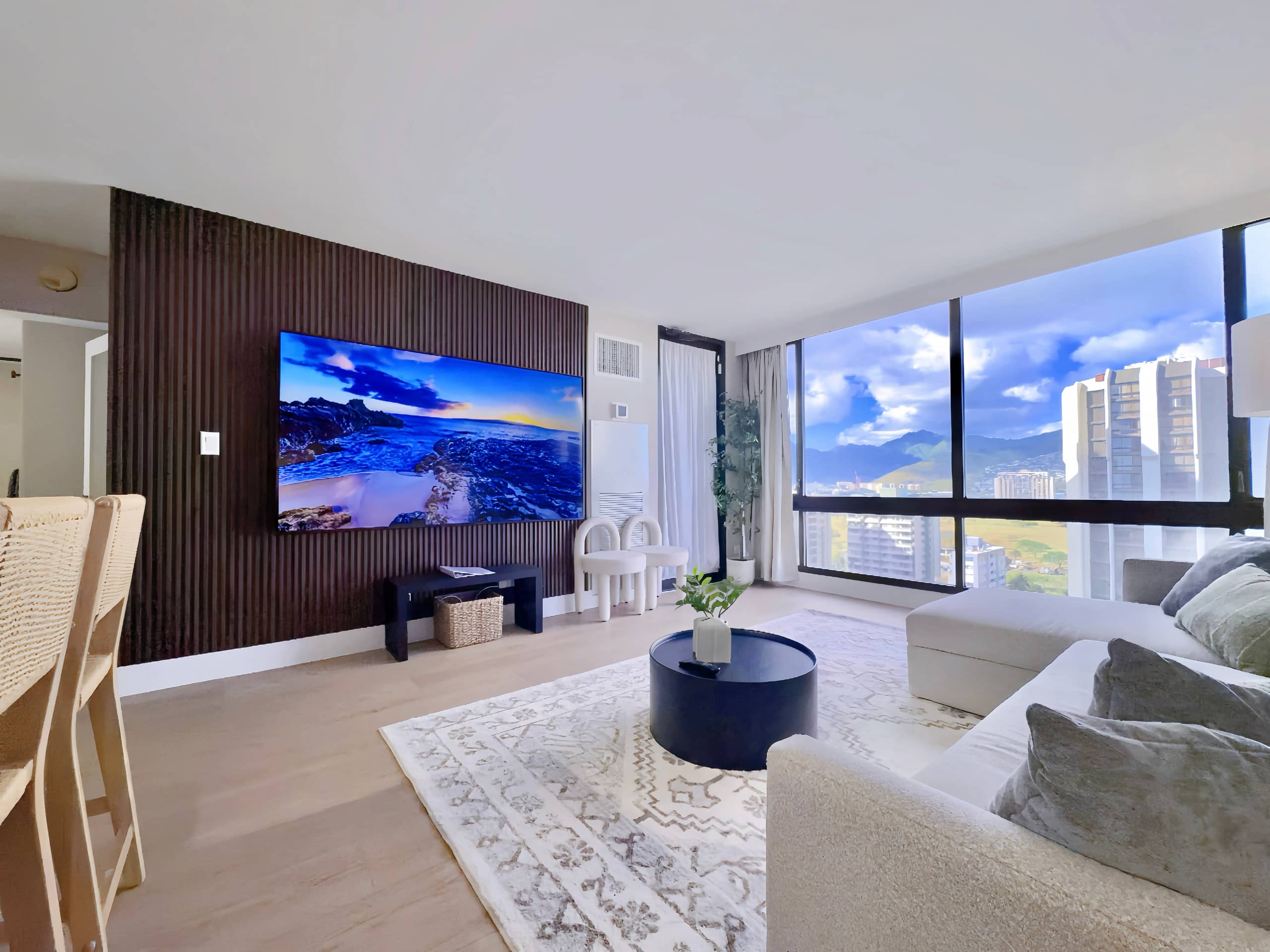 20F-Upscale Mountain View-1BR-Near Beach~ - Image 8