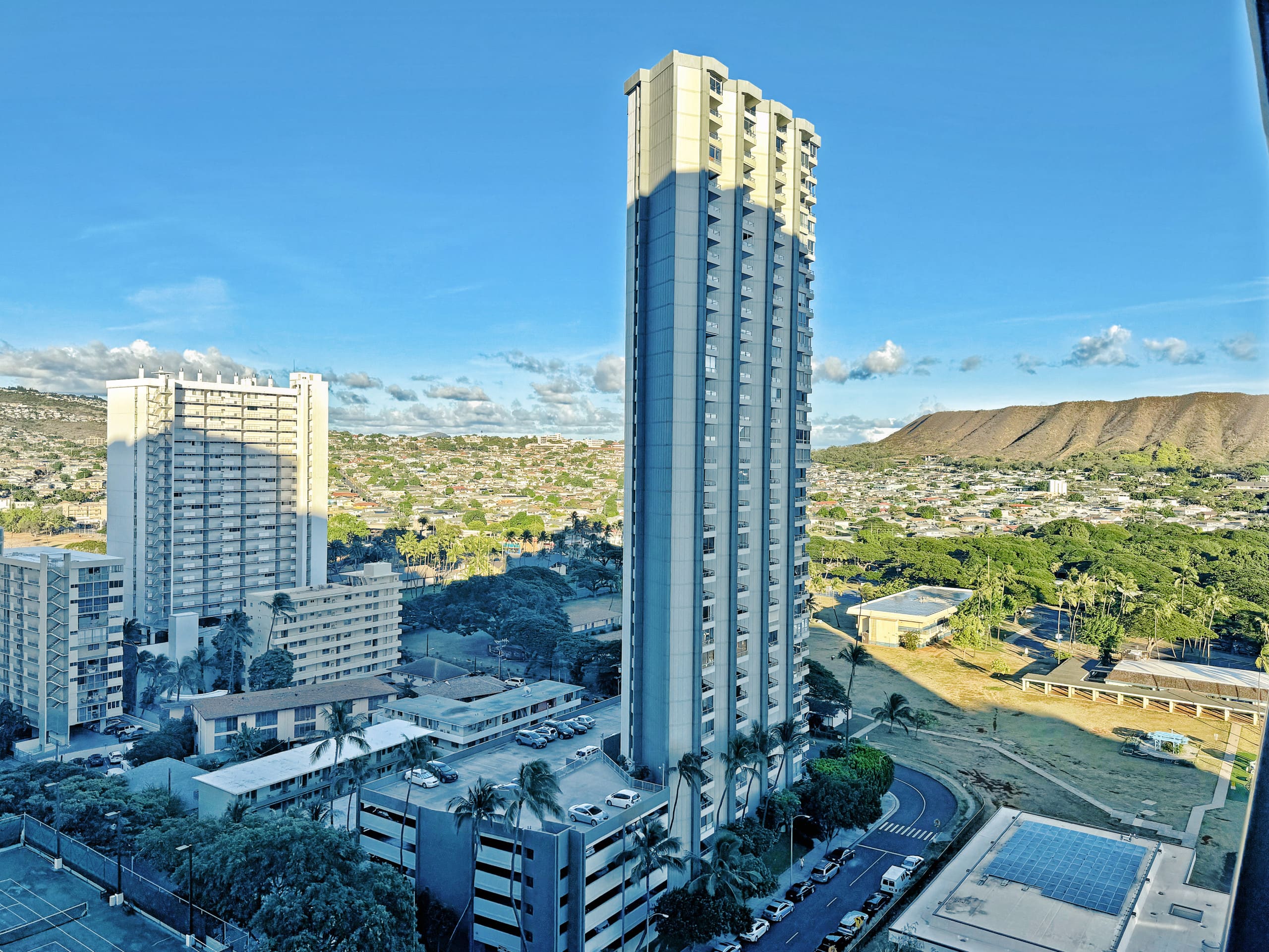 20F-Upscale Mountain View-1BR-Near Beach~ - Image 44