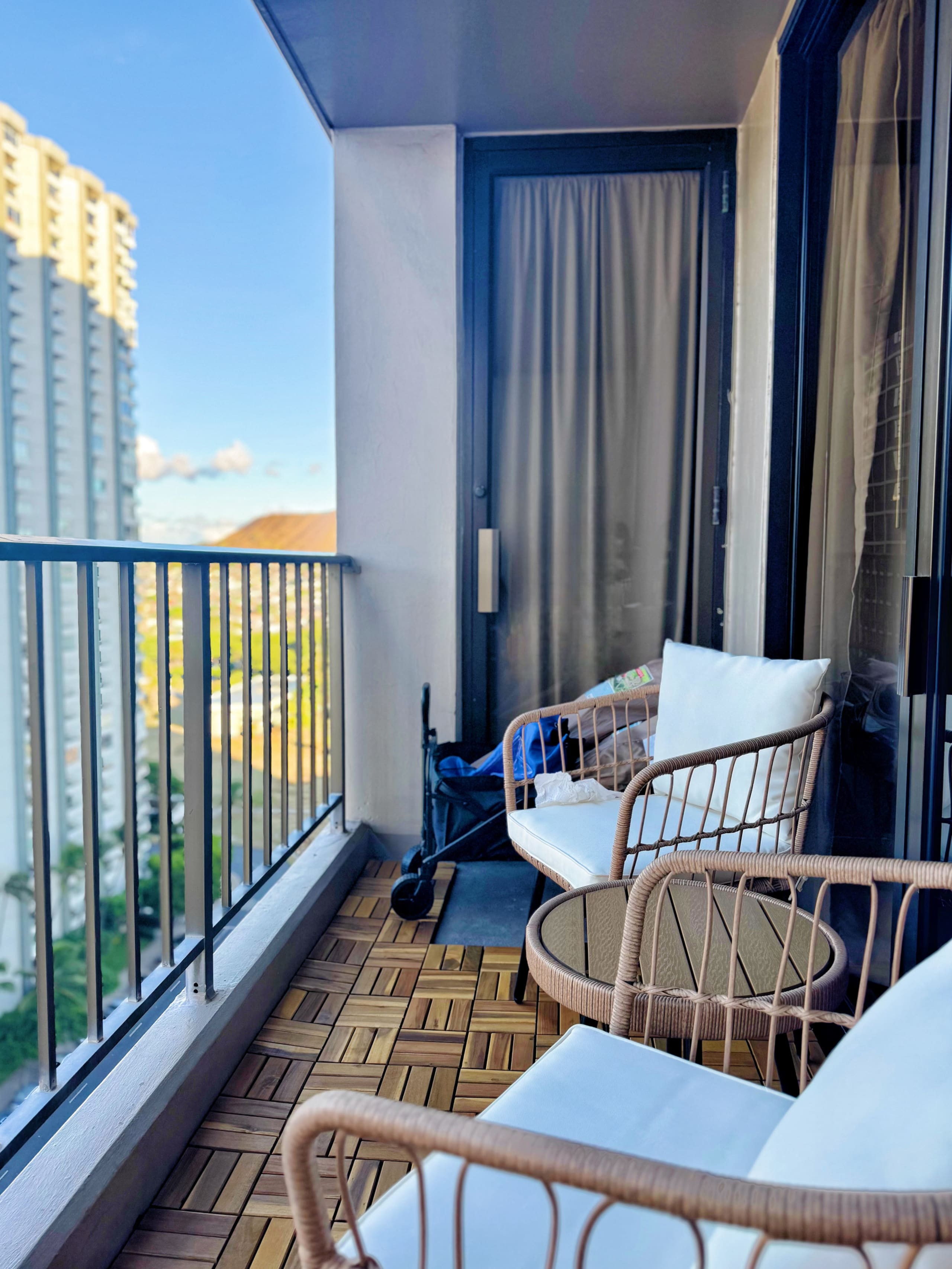 20F-Upscale Mountain View-1BR-Near Beach~ - Image 41