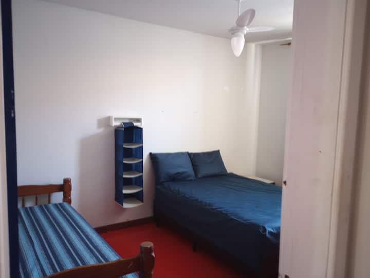 Спална соба 3