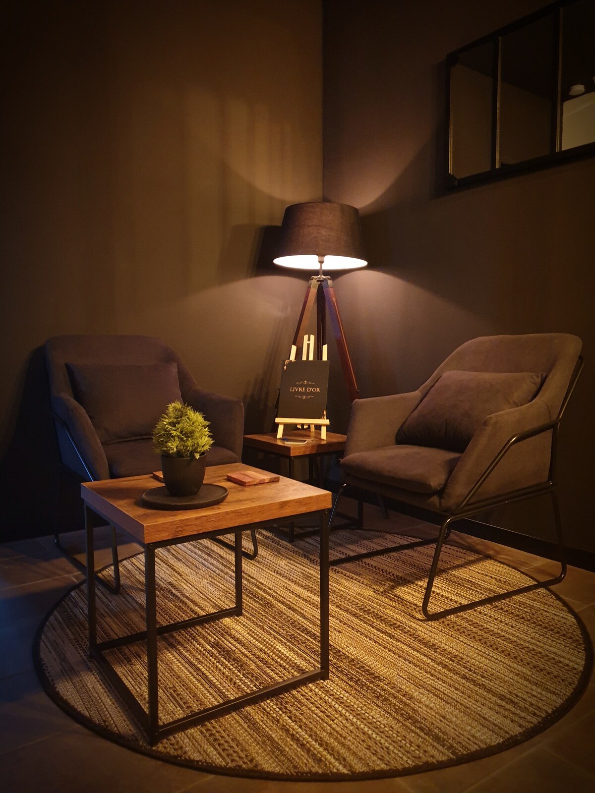 Airbnb performant: An exceptional night, unlimited spa à Diocèse De Soissons, Laon Et Saint Quentin