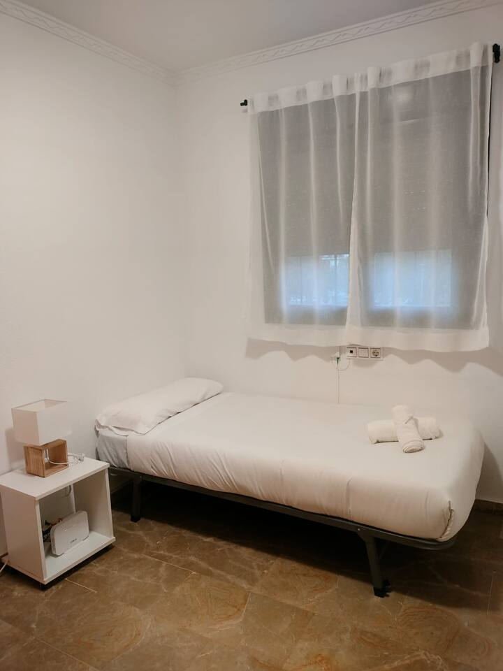 ห้องนอน3