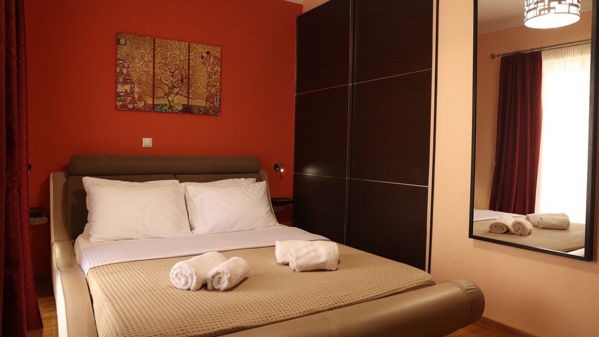 ห้องนอน2