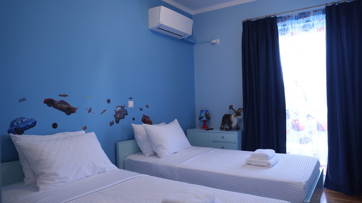 ห้องนอน3