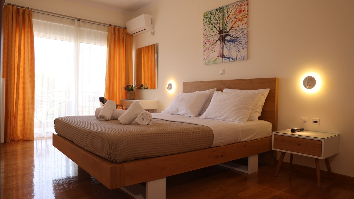 ห้องนอน1