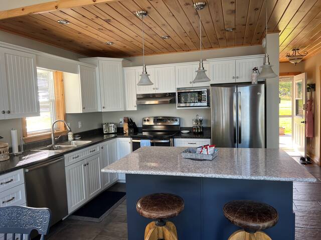 Paradise in Upper Rexton gallery image 5