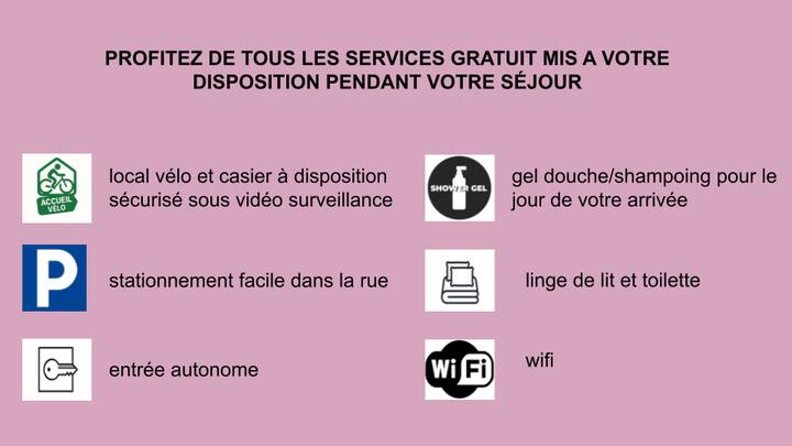 L'azur, Cocooning Et Charme Pour Votre Séjour - ibis Styles Segre