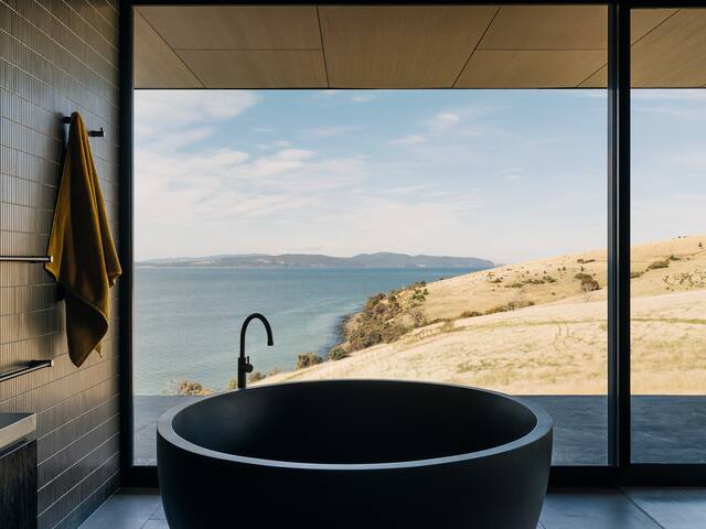 The Point Tasmania, Australia gallery image 3