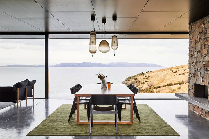 The Point Tasmania, Australia gallery image 4