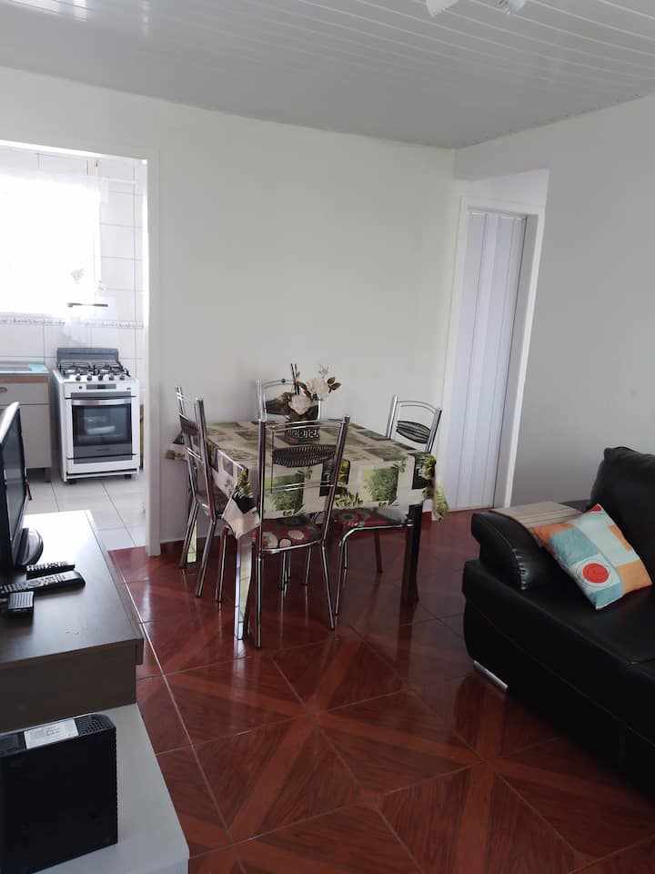 ห้องนั่งเล่น