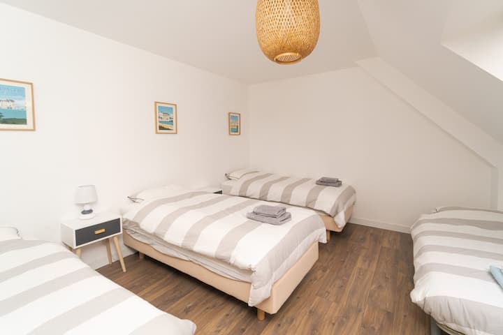 Chambre 4