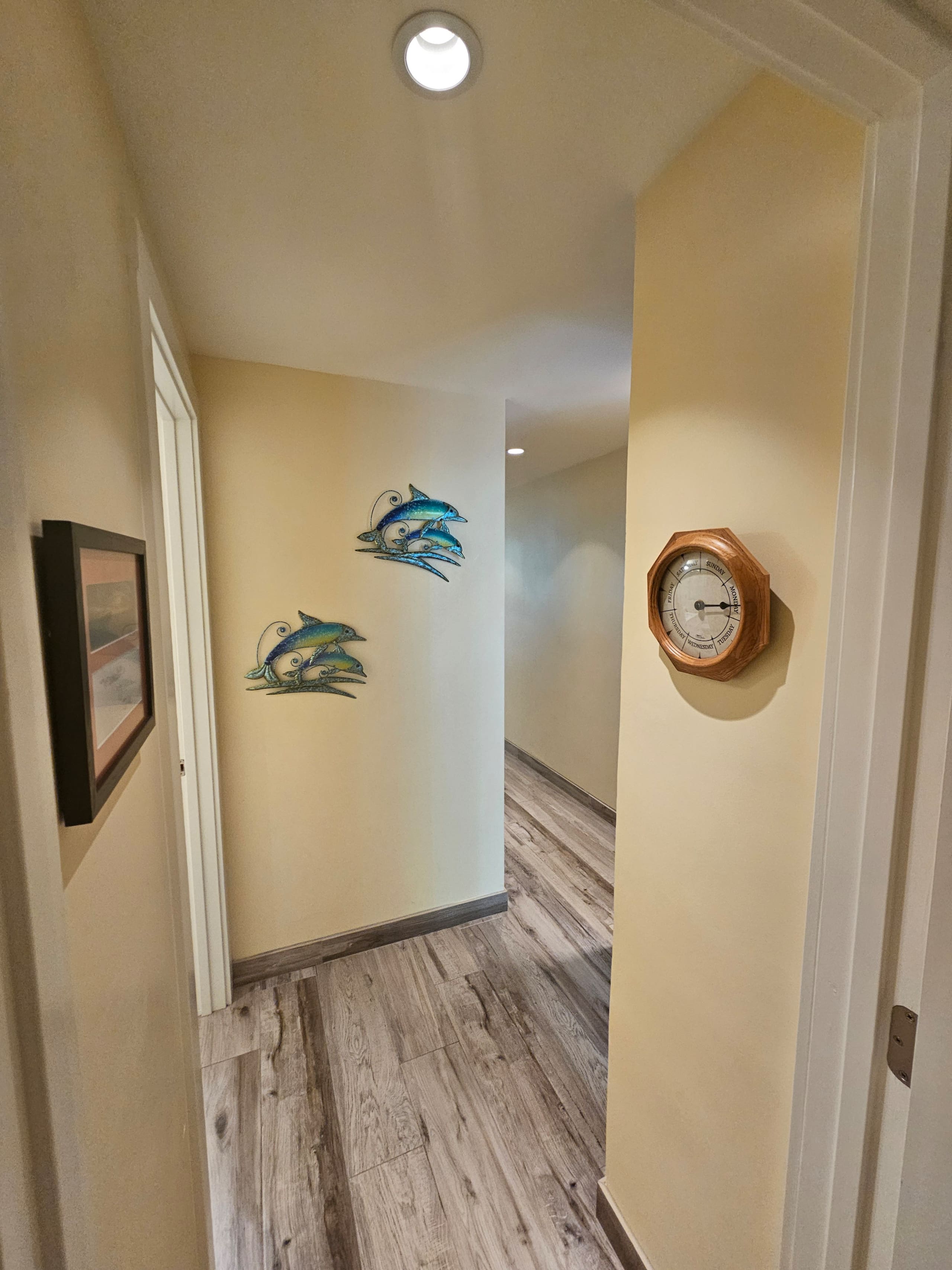 Condo in Kailua-Kona · ★4.95 · 1 bedroom · 2 beds · 1 private bath - Image 24