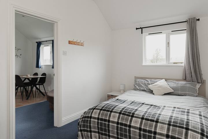 Спална соба 3