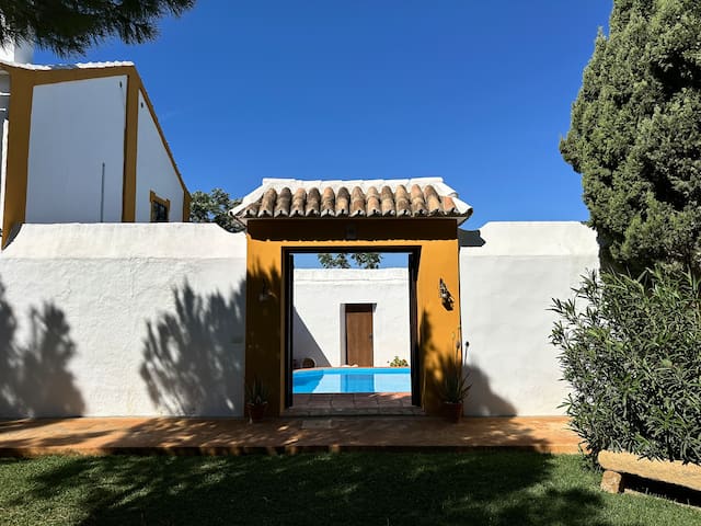 Xperience Malaga Apartments managed Airbnb listing 2