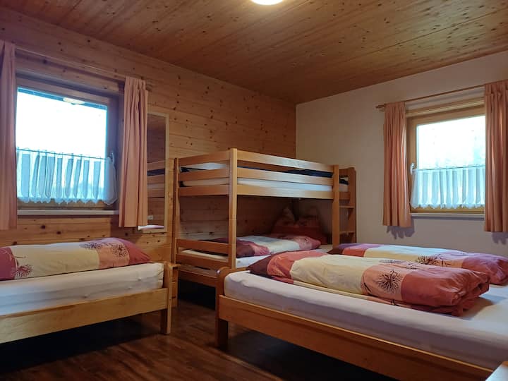 Habitación 2