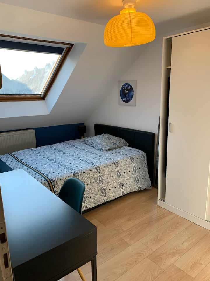 ห้องนอน4