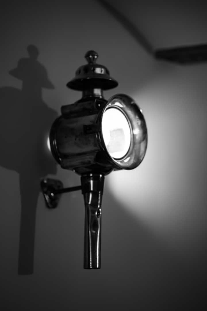 Solène Suite и Emeric. Двособен апартман + влезна воздушна брава со бања со поглед на една од двете спални соби