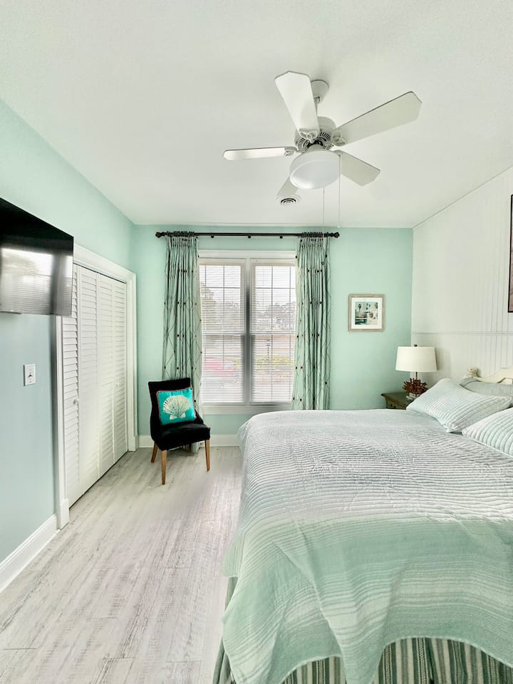 Спална соба 2