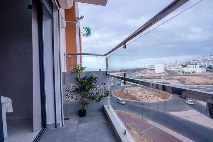 listing_image