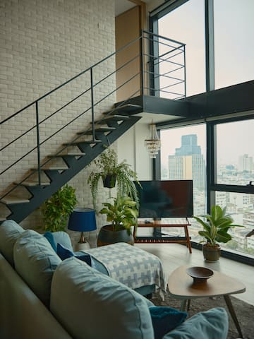 Incredible views, Fast wifi, Working spaces gallery image 3