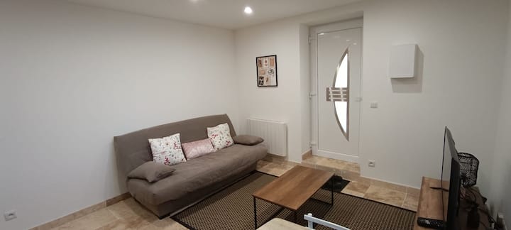 Très Joli Appartement ÉVreux - Évreux