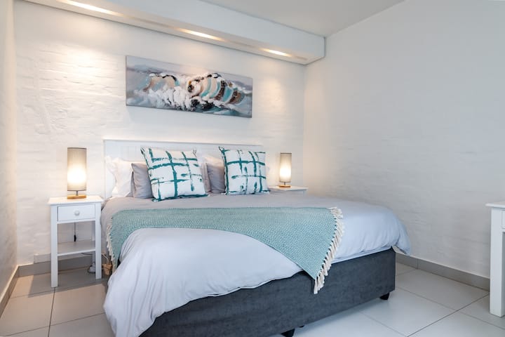 Habitación 1