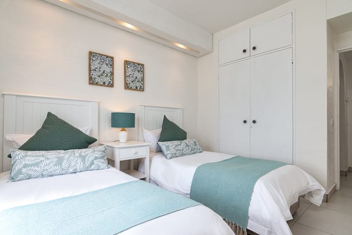 Habitación 3