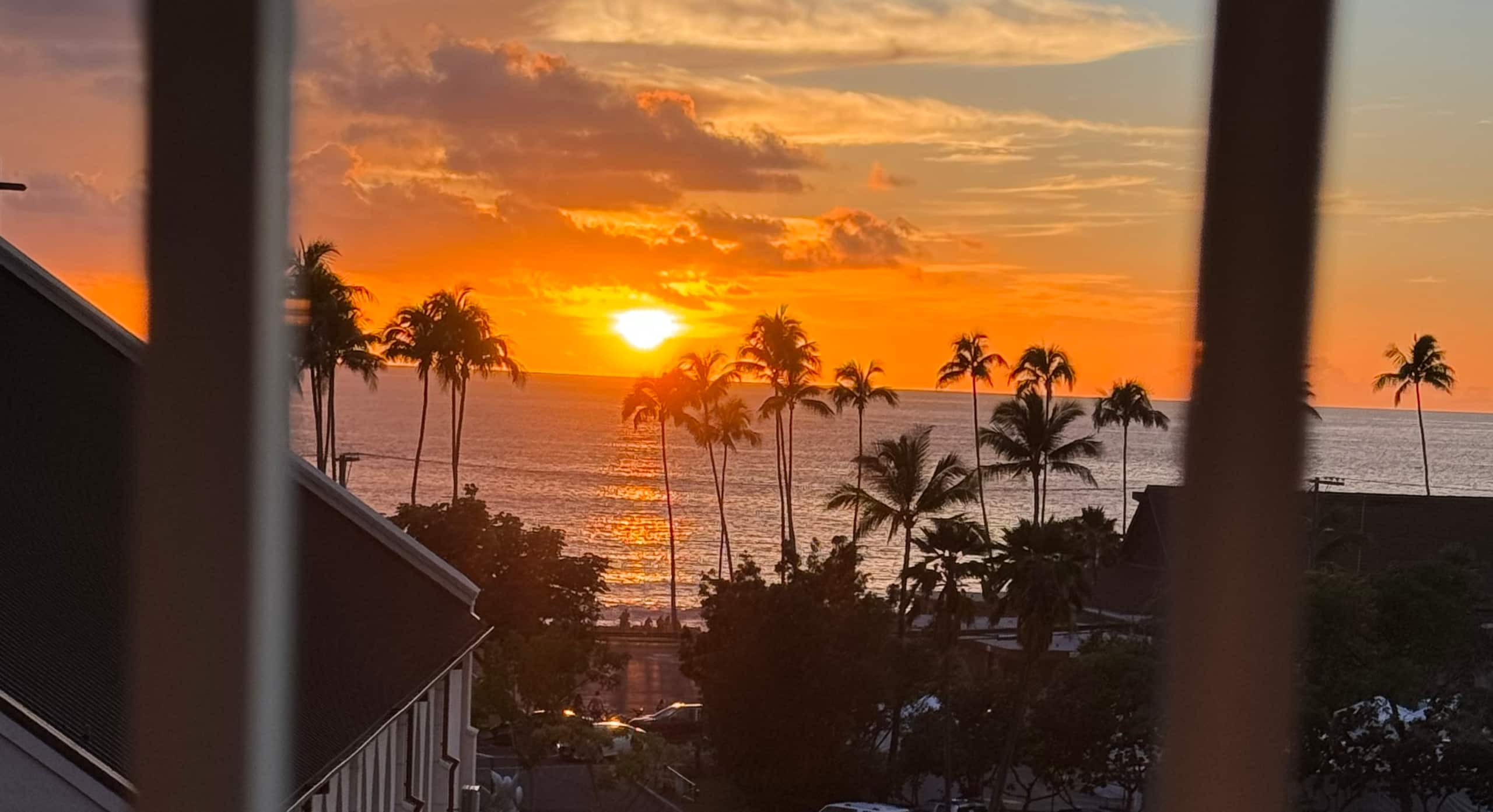 Condo in Kailua-Kona · ★4.96 · 1 bedroom · 1 bed · 1 bath - Image 35