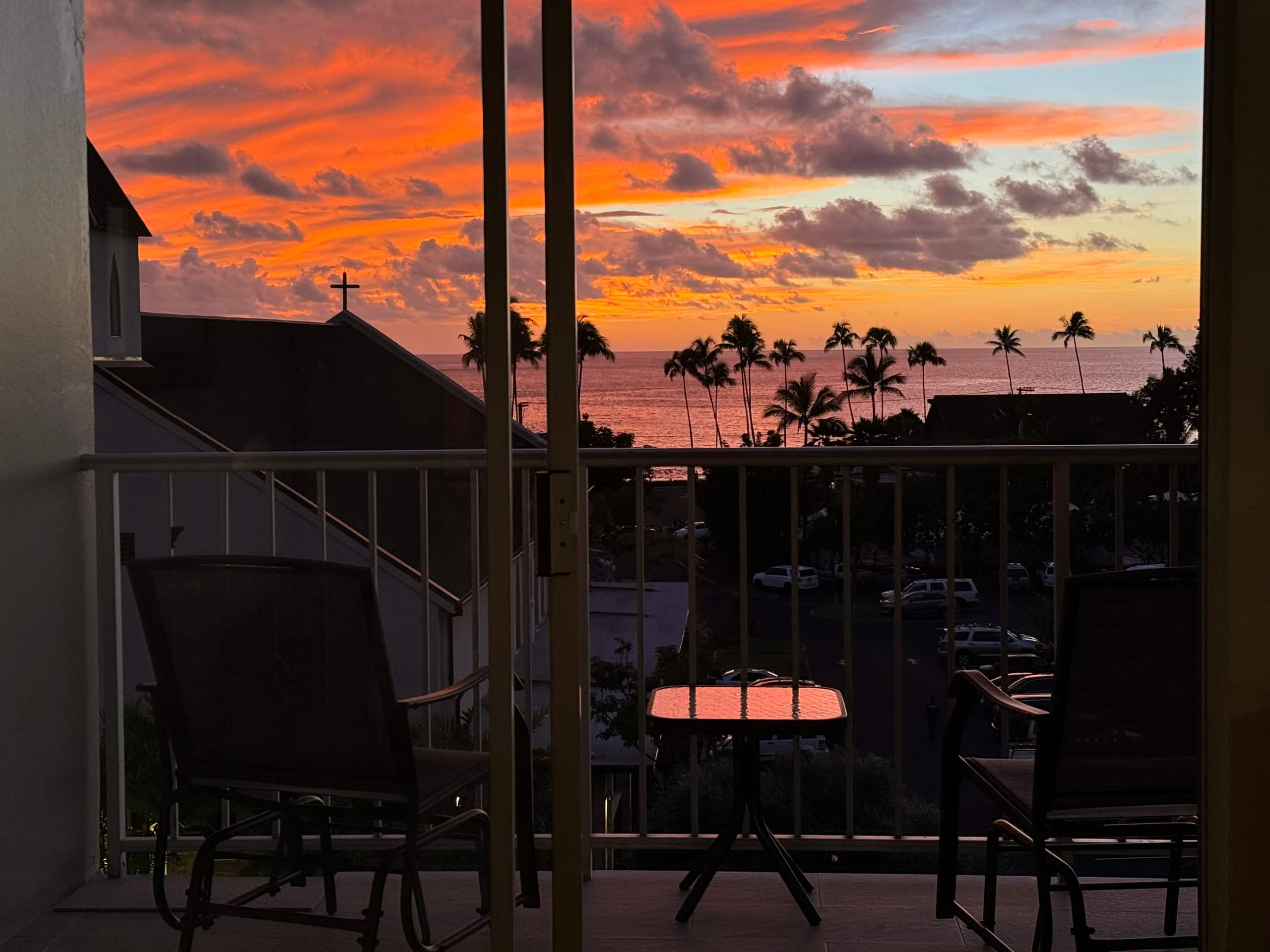 Condo in Kailua-Kona · ★4.96 · 1 bedroom · 1 bed · 1 bath - Image 31